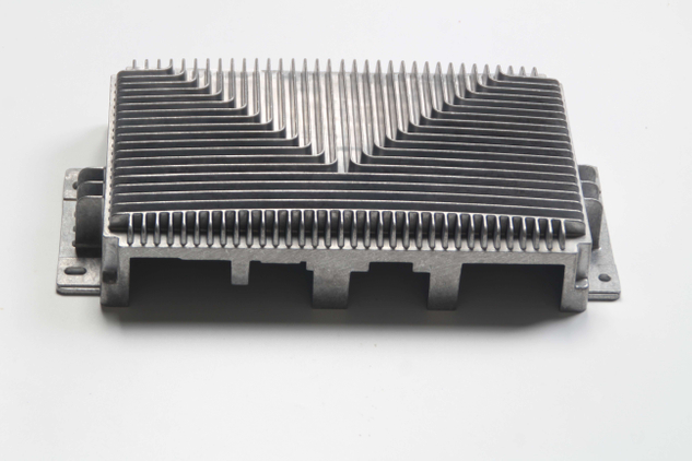  <strong>Aluminum Alloy Automotive Category</strong> 
