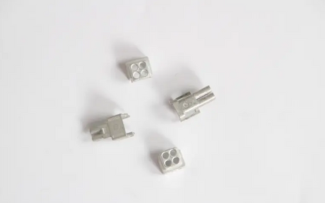 Automotive Connector Die Casting Parts.png