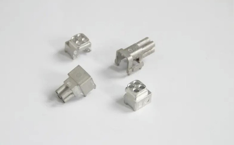 auto die casting .jpg