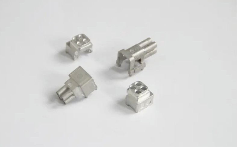 auto die casting .jpg