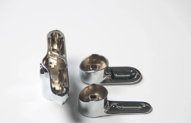Understanding The Die Casting Mold Process: A Step-by-Step Overview