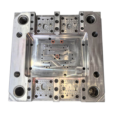 die casting mold manufacture.jpg