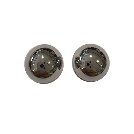 zinc alloy appearance parts12.jpg