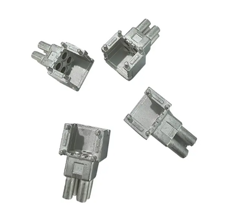 Automotive Connectors.png