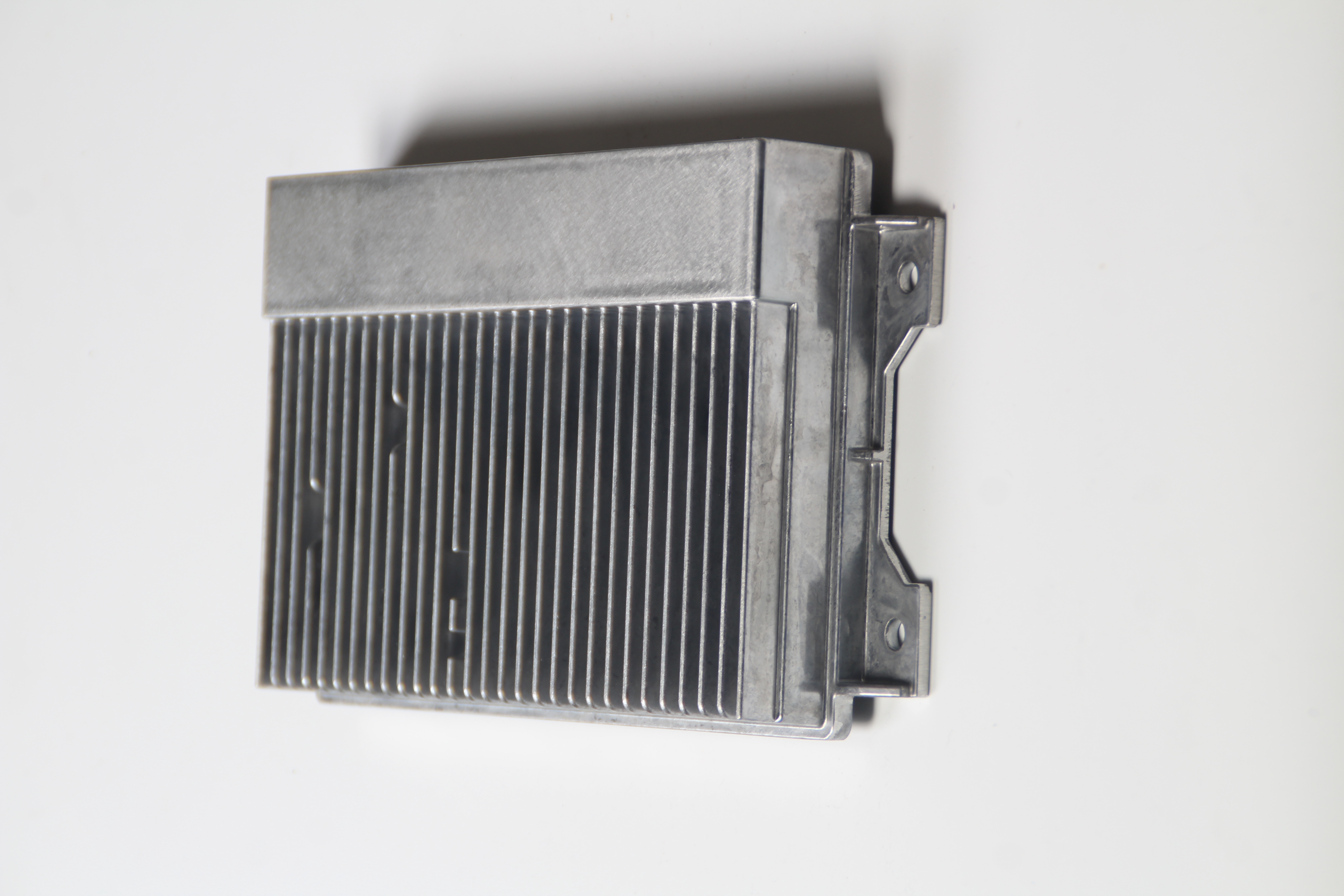  Aluminum Heat Sink Die casting products