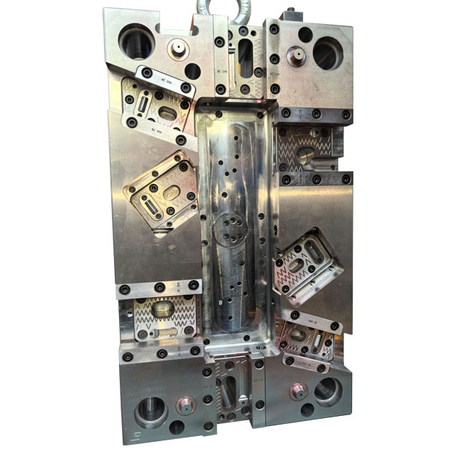 die casting mold.jpg