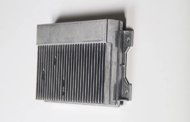 Die Casting Molds