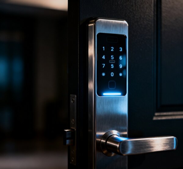 smart_lock_600x600