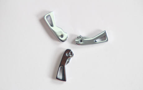 Die Casting Automotive Parts.png