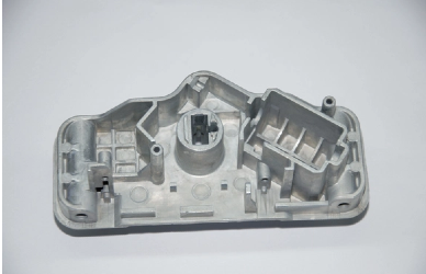 Die Casting Molds Vs. Injection Molds: Which Is Right for Your Manufacturing Needs?