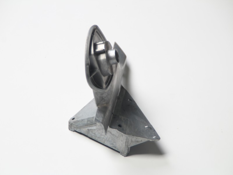 Zinc Die Castings